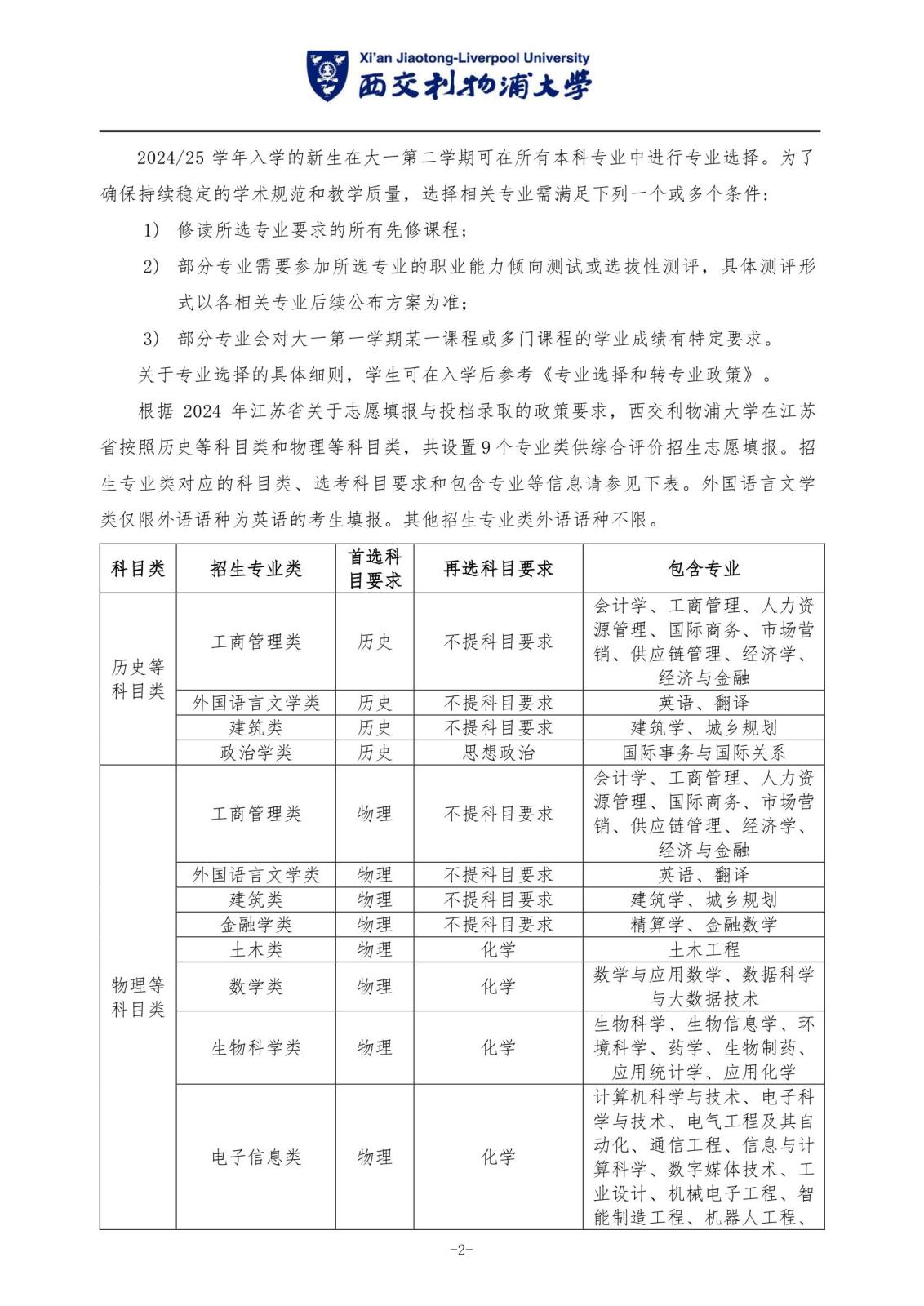 西浦招生简章_2.jpg