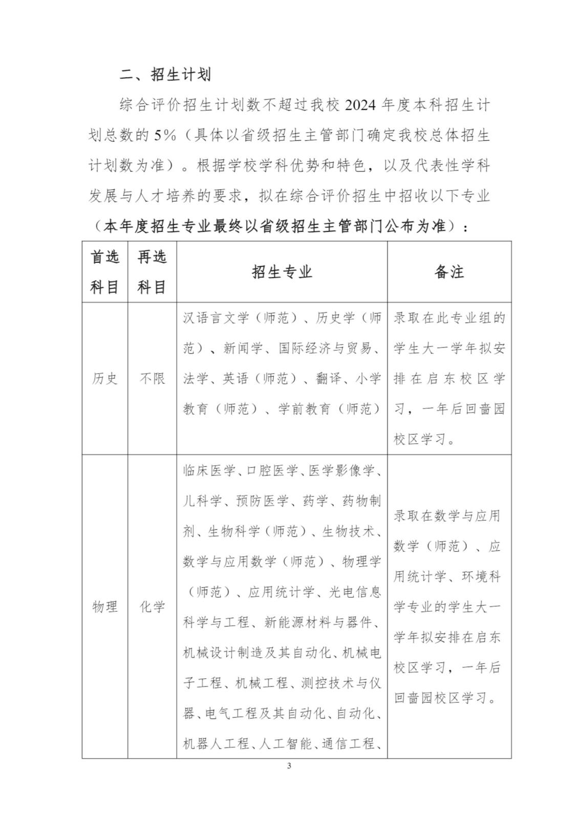南通大学_3.jpg
